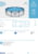 Bestway 56406 tootepilt 4
