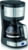 Product image of SEVERIN KA 4808 1