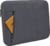 Case Logic 3204642 tootepilt 5