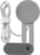 Product image of Sandberg 441-53 2