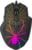 Tracer TRAMYS47360 tootepilt 2