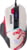 Product image of A4Tech A4TMYS47525 1