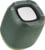 Product image of Tracer TRAGLO47180 4