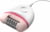 Product image of Philips BRE235/00 3