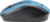 Product image of Tracer TRAMYS46708 3