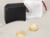 Product image of Hama 00188224 9