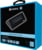Product image of Sandberg 133-82 2