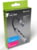 Product image of Tracer TRAPOD47000 5