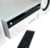Blaupunkt MS30.2BT Edition tootepilt 7