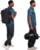 Thule 3205211 tootepilt 4