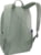 Thule 3205203 tootepilt 2