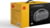 Product image of Kodak PWS2261 3