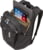 Thule 3205352 tootepilt 3