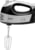 Product image of Zelmer 70305706P 4