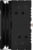 Product image of Zalman CNPS9X Performa Plus Blac 5