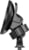 Product image of NAVITEL R260 10