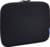 Product image of Thule 3205031 2