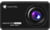 Product image of NAVITEL R260 2
