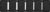Product image of Sandberg 420-67 4