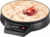 Product image of SEVERIN CM 2198 1