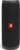 JBL JBLFLIP5BLK tootepilt 3
