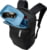 Product image of Thule 3204812 6