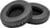 Tellur TLL416001 tootepilt 2