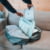 Thule 3205021 tootepilt 6