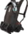 Product image of Thule 3203798 8