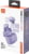 JBL JBLTBUDSPUR tootepilt 10