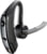 Product image of Poly 87300-205 5