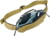 Thule 3204728 tootepilt 9