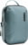 Product image of Thule 3205114 1