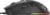 Product image of Sandberg 640-28 3