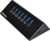 Product image of Sandberg 133-82 1
