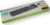 Tracer TRAKLA46773 tootepilt 7