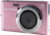 AGFAPHOTO DC5200PINK tootepilt 1