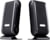 Product image of Tracer TRAGLO43293 1