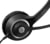 Sennheiser 1000516 tootepilt 5
