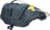 Product image of Thule 3204481 10