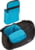 Product image of Thule 3203904 6