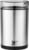 Product image of Lafe MKB006 1