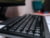 A4Tech A4TKLA47478 tootepilt 5