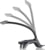 Tracer TRAMIC46620 tootepilt 3