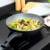 Product image of Russell Hobbs RH01856EU7 5