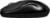 Product image of Sandberg 631-03 5