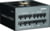 Product image of Zalman ZM1000-TMX2SE 2