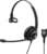 Sennheiser 1000516 tootepilt 4