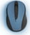 Hama 00173027 tootepilt 1