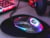 Product image of Tracer TRAMYS47400 9